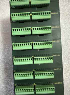 PLCAFP03323/FP0-E16RS实物图片