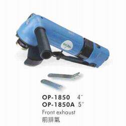 供应OP-1850气动角磨机宏斌气动工具