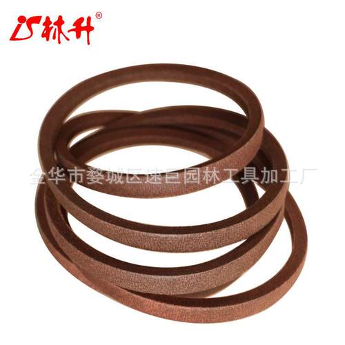 林升954-05015 754-05015 Z-Force L60 L60KH LE60KH红色芳纶