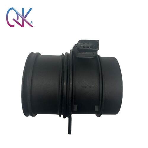 5WK970105WK97010PHF500100PHF500101空气流量计PHF500100