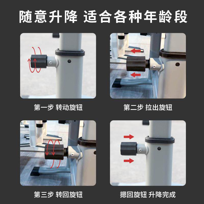 中小生学校带课桌XN0415椅学习桌架儿童桌椅学生升降写书字书学桌