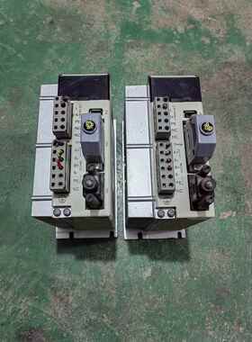 创伟伺服驱动器CWDS1108-BZ-ZX 原装拆机件现货 二手议价