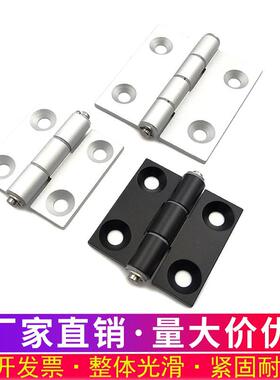 AKQ01-G-Z-3647/4847/4879/6247/6263/6279/7879A铝合金铰炼AKQ03