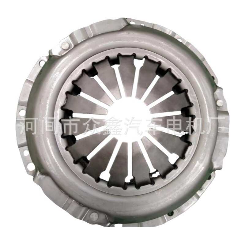 离合器压力板 302102S711  汽车离合器压盘  30210-2S711