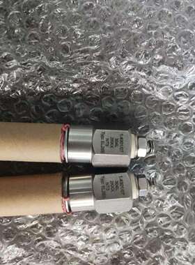 igema依格玛LG25LS液位变送器IGEMA液位计电路板