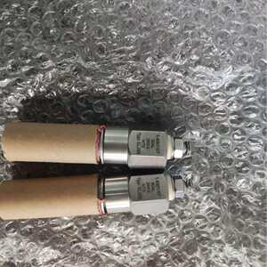 igema依格玛LG25LS液位变送器IGEMA液位计电路板