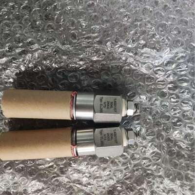 igema依格玛LMC-1液位变送器IGEMA液位计电路板