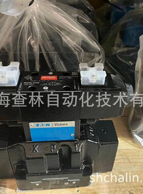 丹佛斯威格士电液换向阀DG5V-7-2BL-E-M-U-H7-50