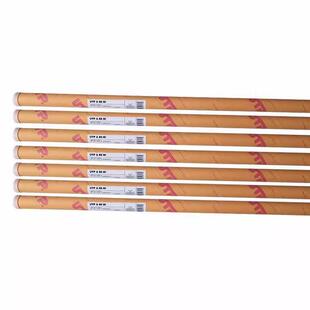 德国UTP 6222 3镍基氩弧焊丝 ERNiCrMo