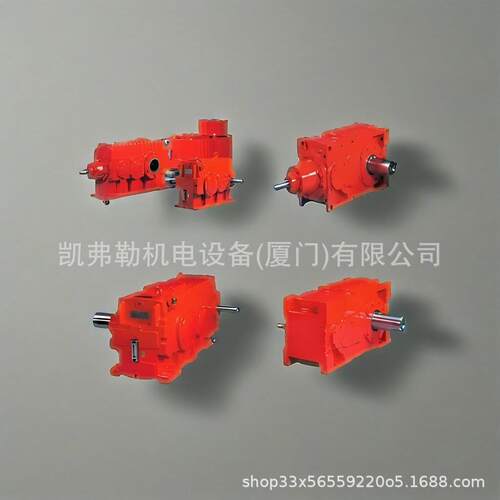 工厂直发SEW-Eurodrive赛威变速器M3RLSF06减速机M3PSF90齿轮箱