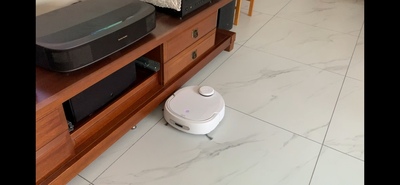 云鲸拖地机器人怎么样?价格偏低质量到底好不好用呢？