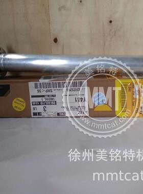 CAT卡特263-5792液位传感器2635792油浮子感应器柴油箱D6R推土机