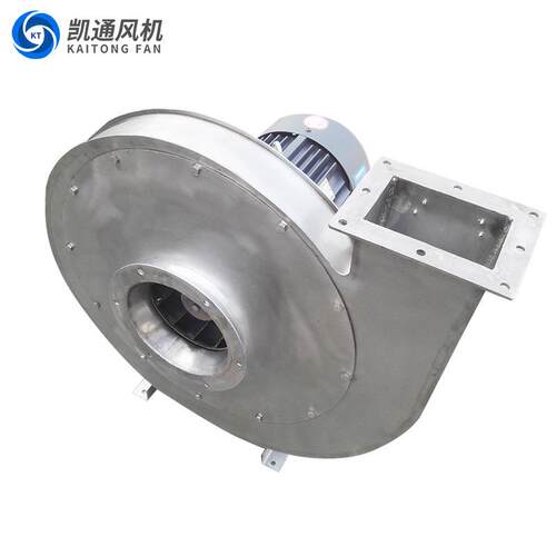 6-27离心风机7-10离心通风机6-27-6.5A水泥厂粉煤灰斜槽风机