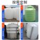 塑料水塔加厚10吨储水罐大容量20吨食品级50立方PE水箱40蓄水桶
