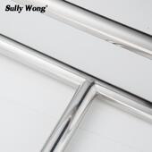 34锈不U7020钢浴室卫生间疾老人残0人洗脸台盆无障碍安全扶手把手