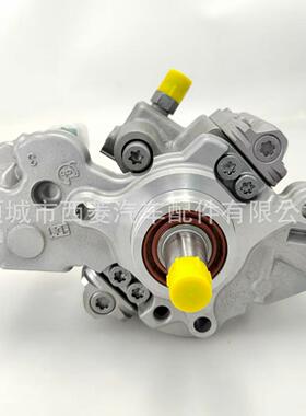 德尔福 28526888 724938 400912-00219 斗山 D18 D24 燃油喷射泵