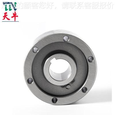 供GC-D3511逆应C-D35110滚柱 式单向离G合器止器 离合器