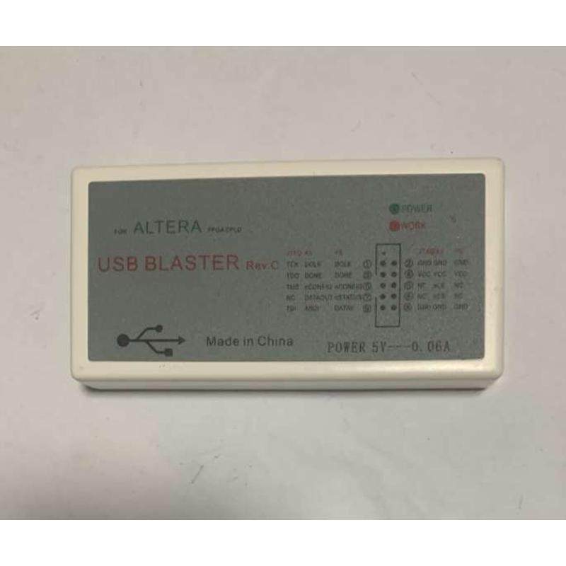 国产FPGA开发板 AGM AG10KL144H 百兆网 替代ALTERA EP4CE10E22C8