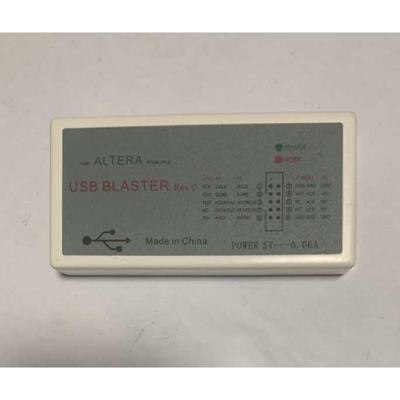 国产FPGA开发板 AGM AG10KL144H 百兆网 替代ALTERA EP4CE10E22C8