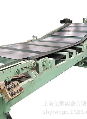 现货供应DC53D+ZF热镀锌板卷高强度汽车专用钢镀锌卷