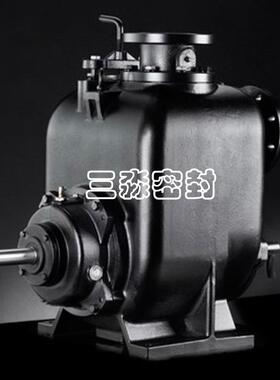 现货销售南方水泵机械密封SP-2（1450）自吸排污泵机械密封件水封