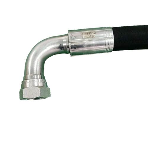Ingersoll Rand‌英格索兰92689512 TD螺杆空压机配件大全