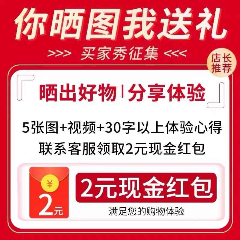 每个I限领次一赵之孙钥匙扣及钥ZWQ取D匙扣配件