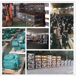 PH240M2C 4FT1 4FT适用于1.5匹东芝美芝压缩机配件PH210X2C