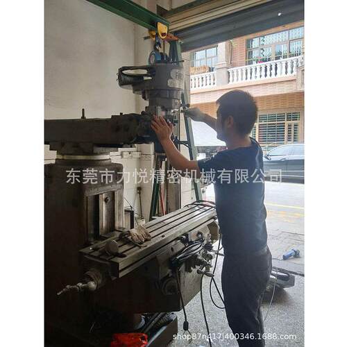 东莞铣床维修 惠州铣床维修 广州铣床维修 3号4号5号铣床维修
