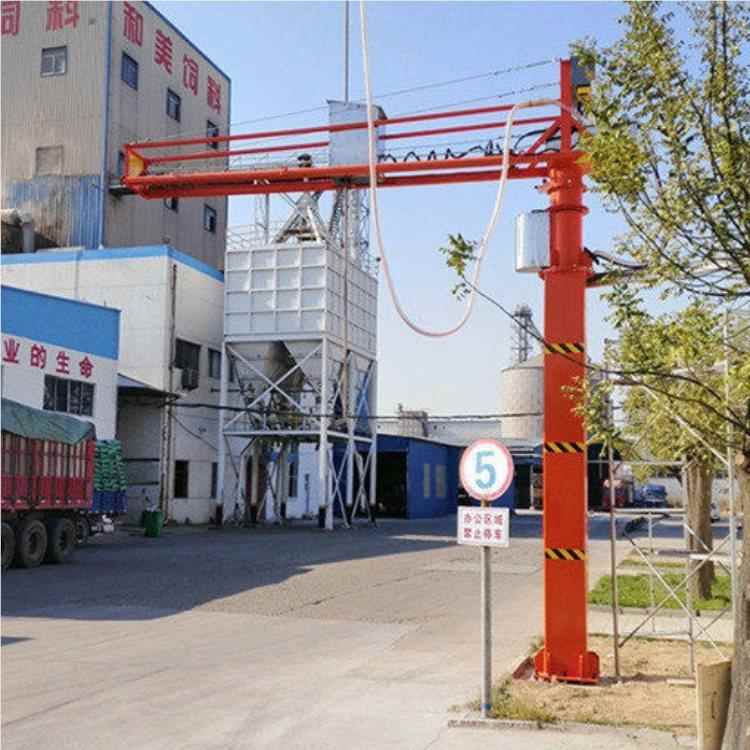 固定机式粮食扦样粒 麦玉扦样机米小谷物取样机 扦样器