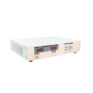 600V3A5A10A高压直流开关电源高压测试老化电源