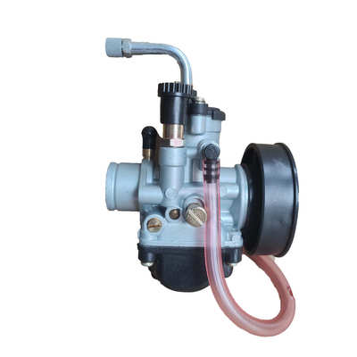 Dellorto PHBG 19 BS 21mm racing carb 摩托车化油器