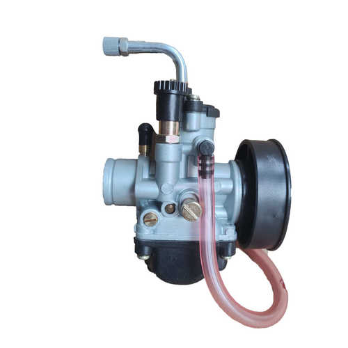 Dellorto PHBG 19 BS 21mm racing carb 摩托车化油器