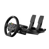 恶魔之爪摩扎R3赛车模拟直接驾驶模拟器方向盘地平线5欧卡F Pc版