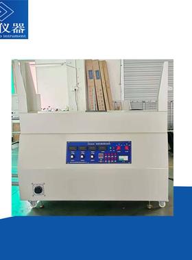 PG5025电线电缆曲挠试验机GB/T5013.2-2008GB/T5023.2-2008