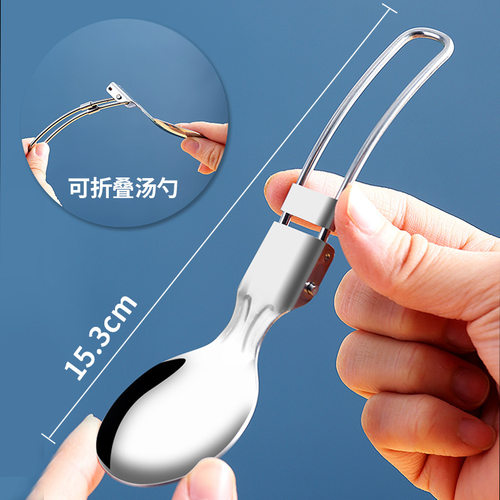 早餐保温袋小号迷你圆形饭盒袋手提袋子饭桶便当包焖烧杯袋饭碗袋