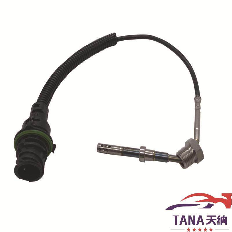 跨境排气温度传感器 0061530628 1614310103