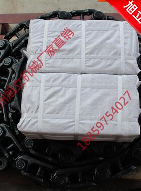 SK60-8链条2条螺丝308套齿圈2件