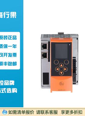AS-Interface Profinet网关 AC1401