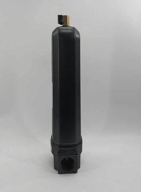 华豫供应旋风式气水分离器CCN F0115-WS、CCN E115-WS