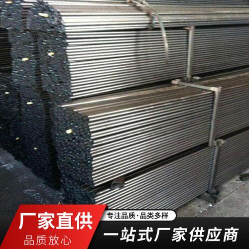 吹氧焊管吹氧焊钢管价格195吹氧焊管吹氧焊管厂家直销现货