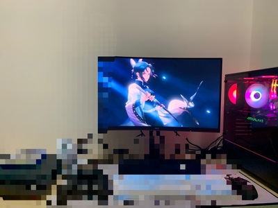 影驰RTX2060super怎么样?用后一个月彻底爱上了,内幕真相