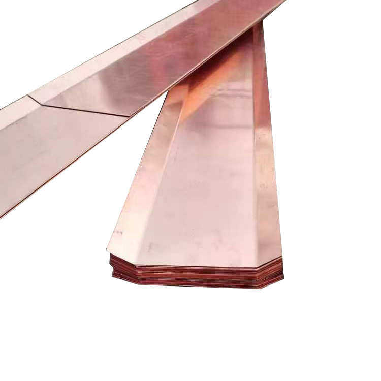 紫铜止水钢板水利土建工程材料止水铜片UV型隧道桥梁紫铜止水铜片,金属材料及制品,其他铝制品,淘宝优惠券,粉丝福利购,淘宝优惠卷