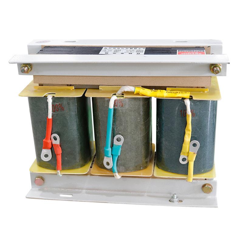 QZB-55KW三相自藕变压器电机自耦减压启动变压器厂家直供QZB系列