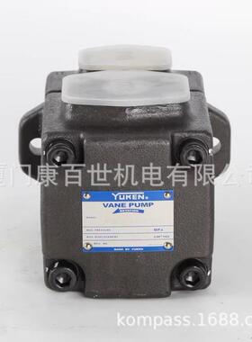 PV2R1-31-F-1R油研YUKEN叶片泵液压油泵
