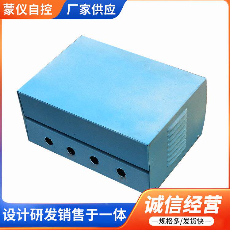 厂家供应电炉温度控24制器系列温度控制柜K4W温度控制器