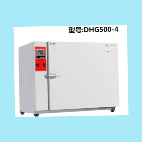 价可议-高温烘箱500℃71升单鼓风型号:SB000-DHG500-01