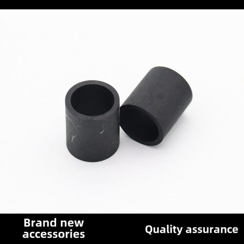 适用于Hp Tank411 508 511 518 519 531 538 618 510皮卡滚筒给料机