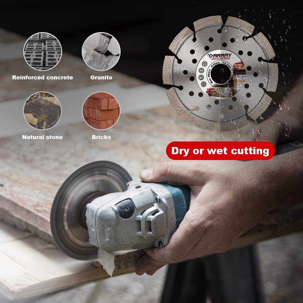 有序切割片混专用排列泥土开凿金刚石 焊接激光锯片钢筋,标准件/零部件/工业耗材,切割片/磨片,淘宝优惠券,粉丝福利购,淘宝优惠卷