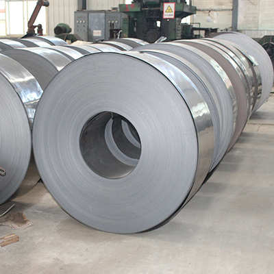 65mn软供应锰钢锰钢65mn淬火弹簧钢态带钢退火现货板材厂家